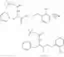 Fig. 136 - Compound and photoresist composition containing the same