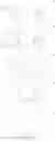 Fig. 49 - Compound and photoresist composition containing the same