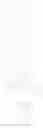 Fig. 71 - Compound and photoresist composition containing the same