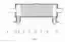 Fig. 02 - Horizontal type high-temperature hot-blast stove