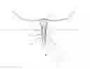 Fig. 01 - MAXILLARY SINUS MEMBRANE LIFTING DEVICE FOR DENTAL IMPLANT