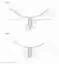 Fig. 03 - MAXILLARY SINUS MEMBRANE LIFTING DEVICE FOR DENTAL IMPLANT