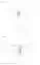 Fig. 04 - MAXILLARY SINUS MEMBRANE LIFTING DEVICE FOR DENTAL IMPLANT