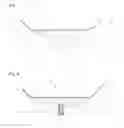 Fig. 05 - MAXILLARY SINUS MEMBRANE LIFTING DEVICE FOR DENTAL IMPLANT