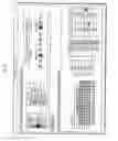 Fig. 07 - Method and system for cyber security management of industrial control systems