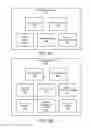 Fig. 03 - Apparatus, system, and method for determining a change in test results