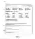 Fig. 07 - Apparatus, system, and method for determining a change in test results