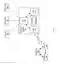 Fig. 02 - Systems and methods for producing, delivering and managing educational material