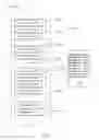 Fig. 08 - Systems and methods for producing, delivering and managing educational material