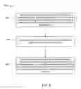 Fig. 09 - Systems and methods for producing, delivering and managing educational material