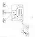 Fig. 02 - SYSTEMS AND METHODS FOR PRODUCING, DELIVERING AND MANAGING EDUCATIONAL MATERIAL