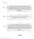 Fig. 09 - SYSTEMS AND METHODS FOR PRODUCING, DELIVERING AND MANAGING EDUCATIONAL MATERIAL
