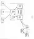 Fig. 02 - SYSTEMS AND METHODS FOR PRODUCING, DELIVERING AND MANAGING EDUCATIONAL MATERIAL