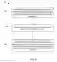 Fig. 09 - SYSTEMS AND METHODS FOR PRODUCING, DELIVERING AND MANAGING EDUCATIONAL MATERIAL