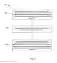 Fig. 09 - Systems and methods for producing, delivering and managing educational material