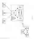 Fig. 02 - SYSTEMS AND METHODS FOR PRODUCING, DELIVERING AND MANAGING EDUCATIONAL MATERIAL