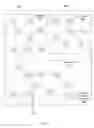 Fig. 04 - SYSTEMS AND METHODS FOR PRODUCING, DELIVERING AND MANAGING EDUCATIONAL MATERIAL