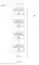 Fig. 06 - SYSTEMS AND METHODS FOR PRODUCING, DELIVERING AND MANAGING EDUCATIONAL MATERIAL