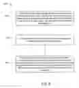 Fig. 09 - SYSTEMS AND METHODS FOR PRODUCING, DELIVERING AND MANAGING EDUCATIONAL MATERIAL