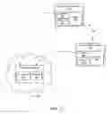 Fig. 22 - SYSTEMS AND METHODS FOR PRODUCING, DELIVERING AND MANAGING EDUCATIONAL MATERIAL