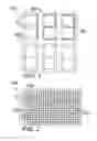 Fig. 02 - Magnetically actuated visual display board