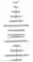Fig. 01 - Method of determining transport and/or storage parameters for maintaining viability of an organ