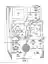 Fig. 02 - Method of determining transport and/or storage parameters for maintaining viability of an organ