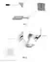 Fig. 02 - Method and system for detection of a selected type of molecules in a sample