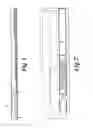 Fig. 02 - MOBILE RAPID TEST SYSTEM FOR NUCLEIC ACID ANALYSIS