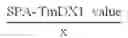 Fig. 02 - Methods for detecting virulent , for evaluating virulence, and for screening new drugs employing the 3′ UTR of SUB2 and the SUB2 serine protease