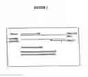 Fig. 02 - Method of detecting tumor-associated DNA in plasma or serum from humans without cancer