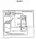 Fig. 03 - Method of detecting tumor-associated DNA in plasma or serum from humans without cancer