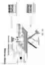 Fig. 03 - HYBRID MICROFLUIDIC SPR AND MOLECULAR IMAGING DEVICE