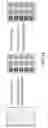 Fig. 08 - HYBRID MICROFLUIDIC SPR AND MOLECULAR IMAGING DEVICE