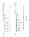 Fig. 09 - HYBRID MICROFLUIDIC SPR AND MOLECULAR IMAGING DEVICE