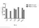 Fig. 02 - METHOD OF DETECTING CALCIFYING NANOPARTICLES AND SUSCEPTIBILITY TO CALCIFYING NANOPARTICLE INFORMATION