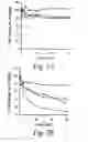 Fig. 09 - Method of Producing Factor VIII Proteins by Recombinant Methods