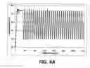 Fig. 09 - Thermocycler and sample vessel for rapid amplification of DNA
