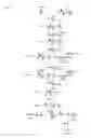 Fig. 02 - Isoprene Production