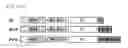 Fig. 03 - Tag peptide and use thereof