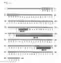 Fig. 10 - Tag peptide and use thereof