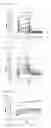 Fig. 14 - Tag peptide and use thereof