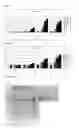Fig. 16 - Tag peptide and use thereof