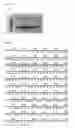 Fig. 17 - Tag peptide and use thereof