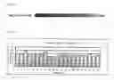 Fig. 22 - Tag peptide and use thereof
