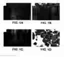 Fig. 02 - Compositions and methods for inhibiting cell migration
