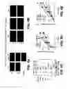 Fig. 07 - Compositions and methods for inhibiting cell migration