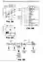 Fig. 08 - Compositions and methods for inhibiting cell migration