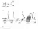 Fig. 01 - Methods and devices for dispersing somatic plant embryos