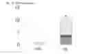 Fig. 01 - Methods of efficiently establishing induced pluripotent stem cells under hypoxic conditions